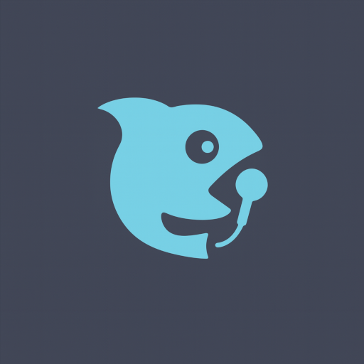 Ninette, dorade animatrice